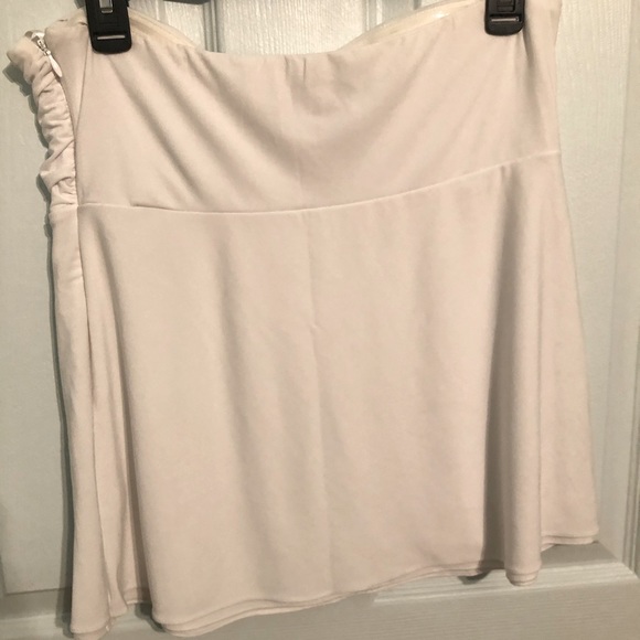 White House Black Market Tub Top - Picture 3 of 6